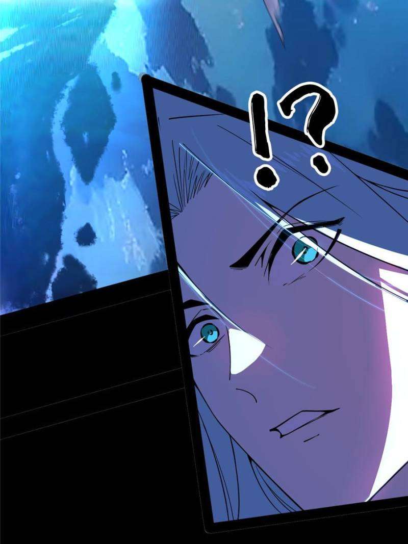 Page 102 of Chapter 409