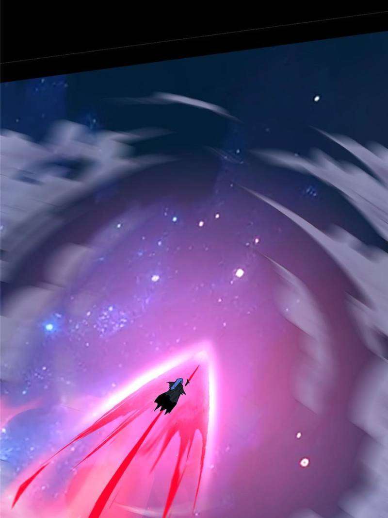 Page 103 of Chapter 409