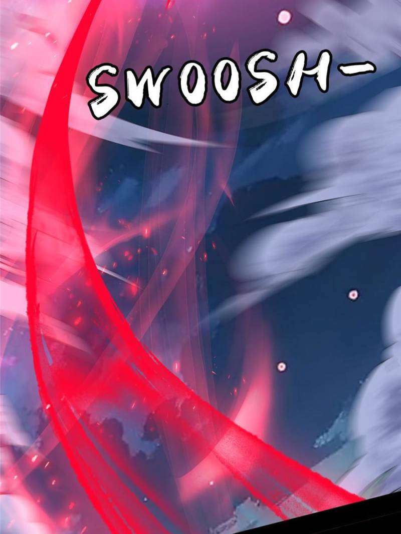 Page 104 of Chapter 409