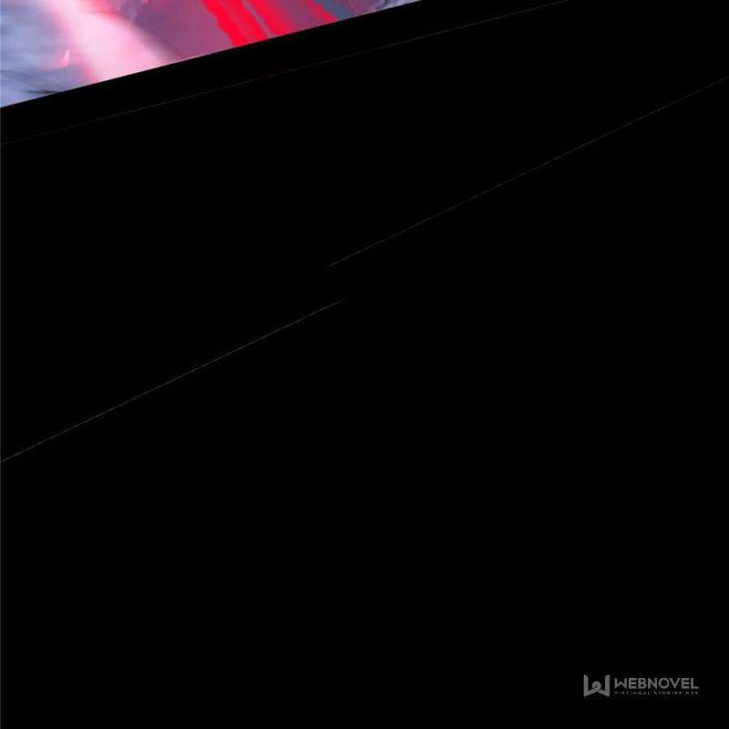 Page 105 of Chapter 409