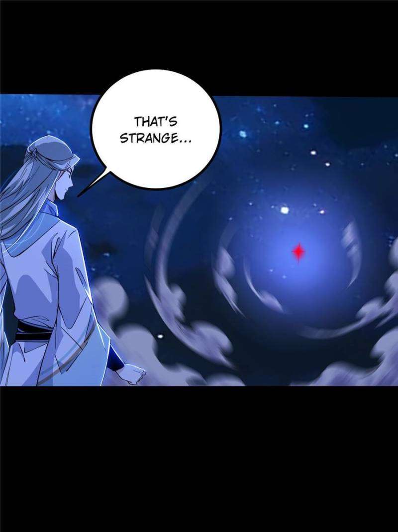 Page 106 of Chapter 409