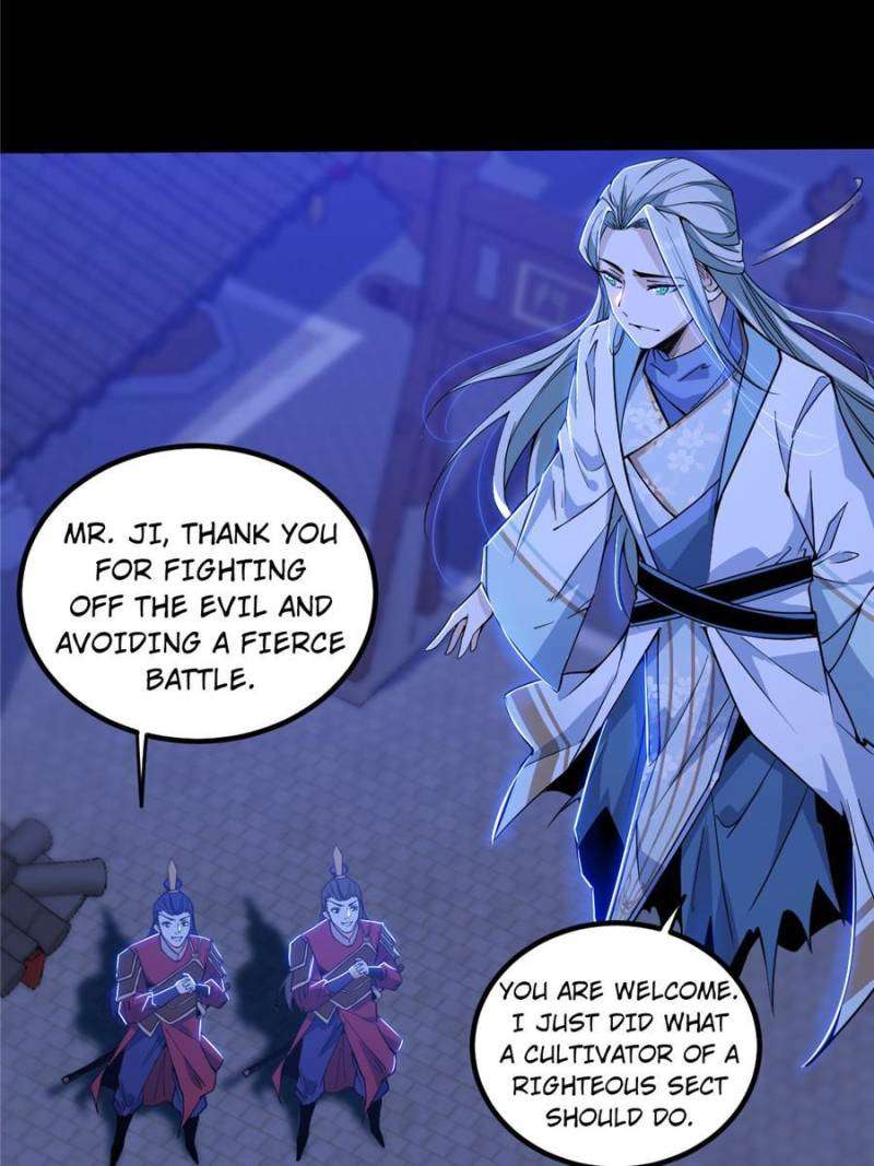 Page 107 of Chapter 409