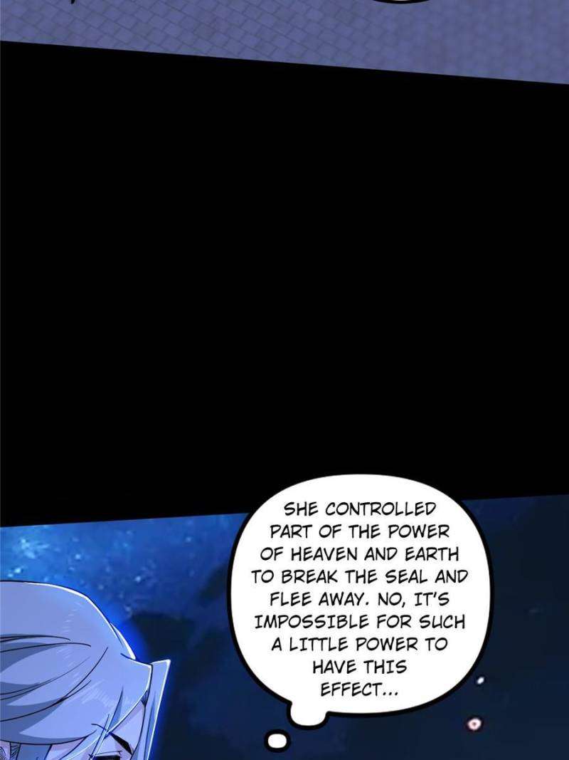 Page 108 of Chapter 409