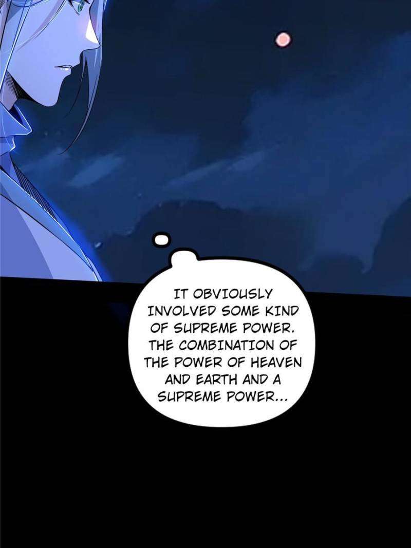 Page 109 of Chapter 409