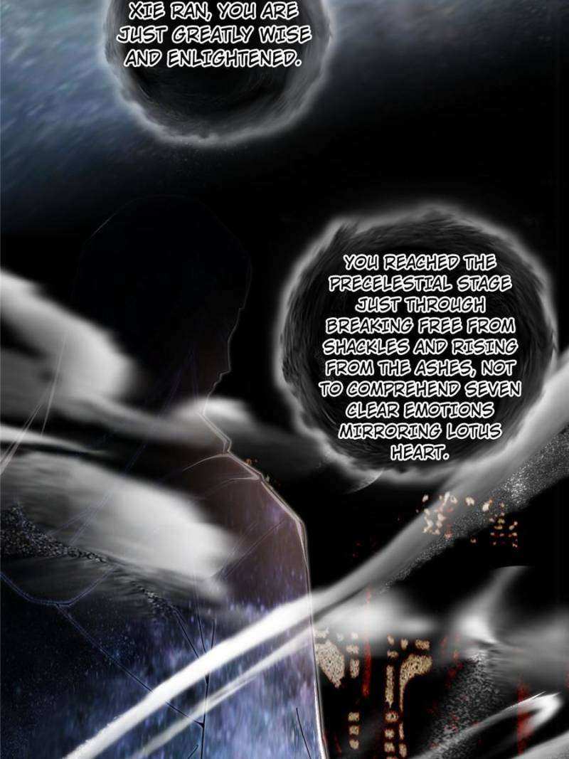 Page 11 of Chapter 409