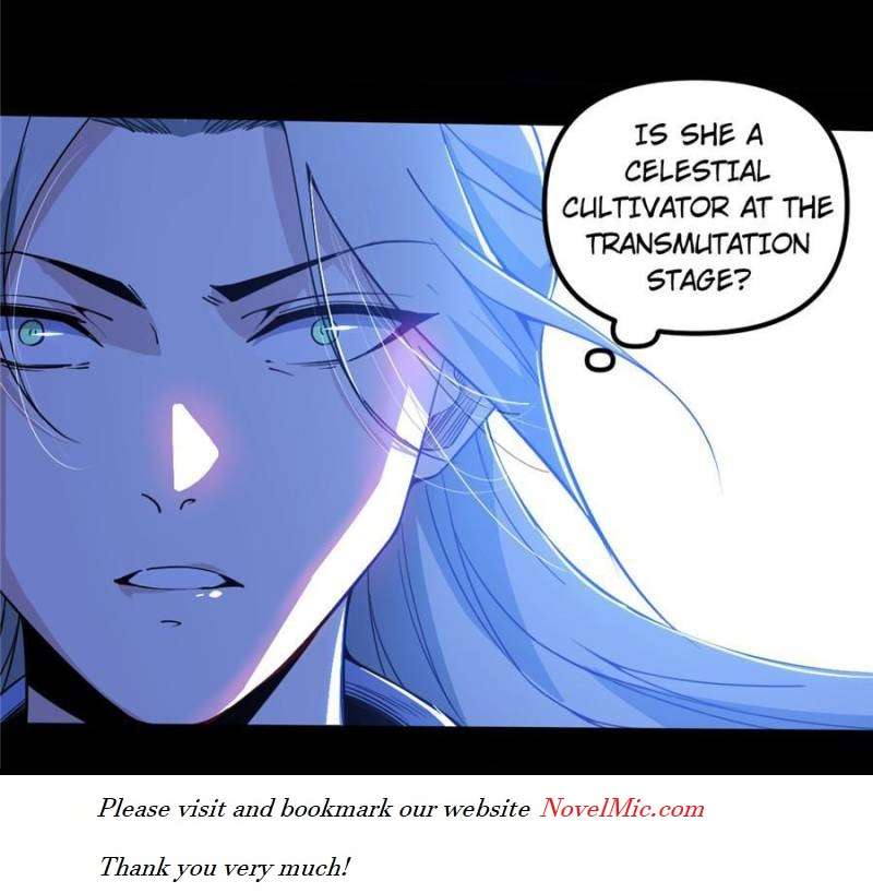 Page 110 of Chapter 409