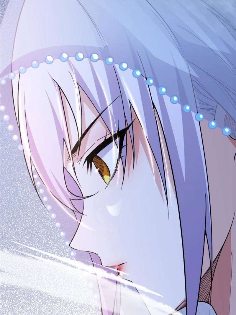 Page 13 of Chapter 409