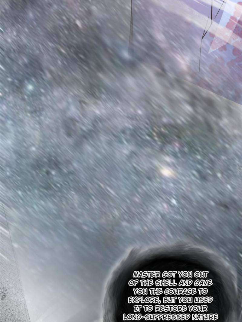 Page 15 of Chapter 409