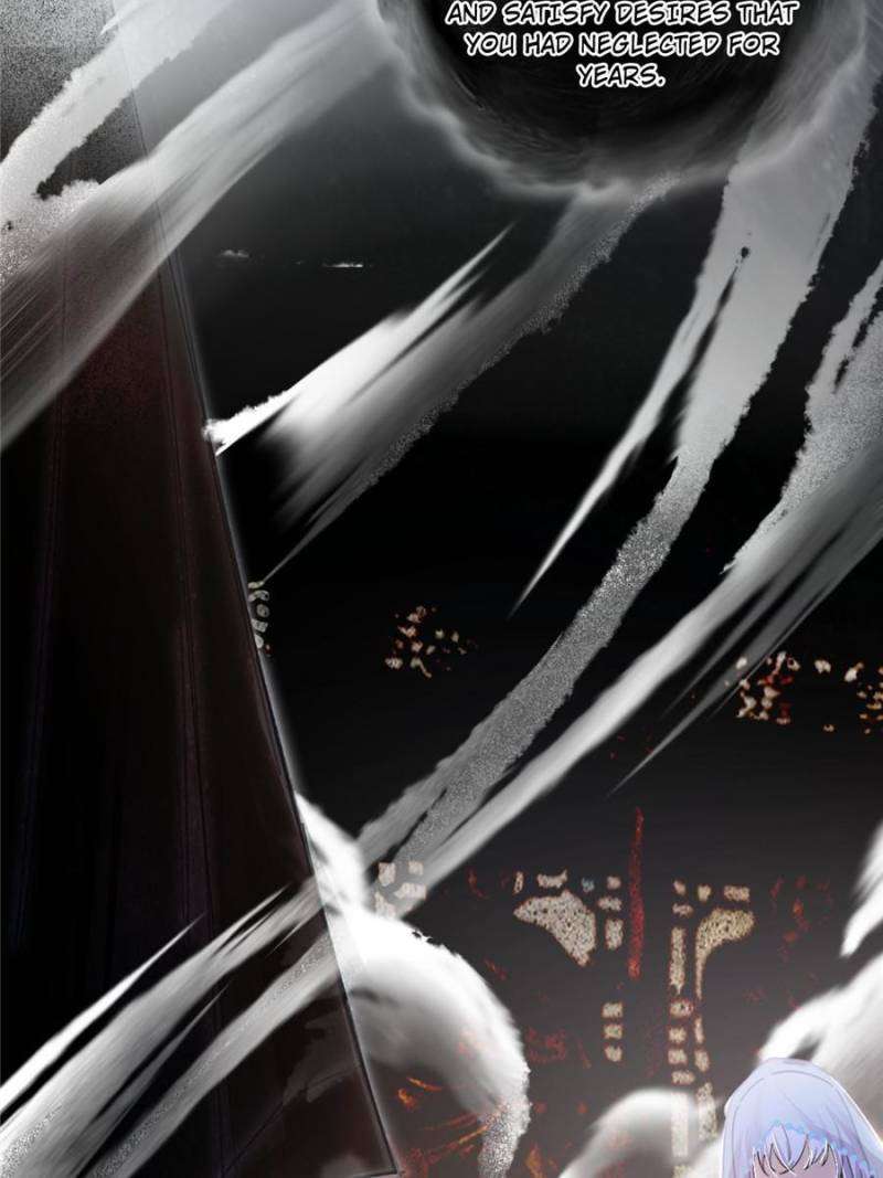 Page 16 of Chapter 409