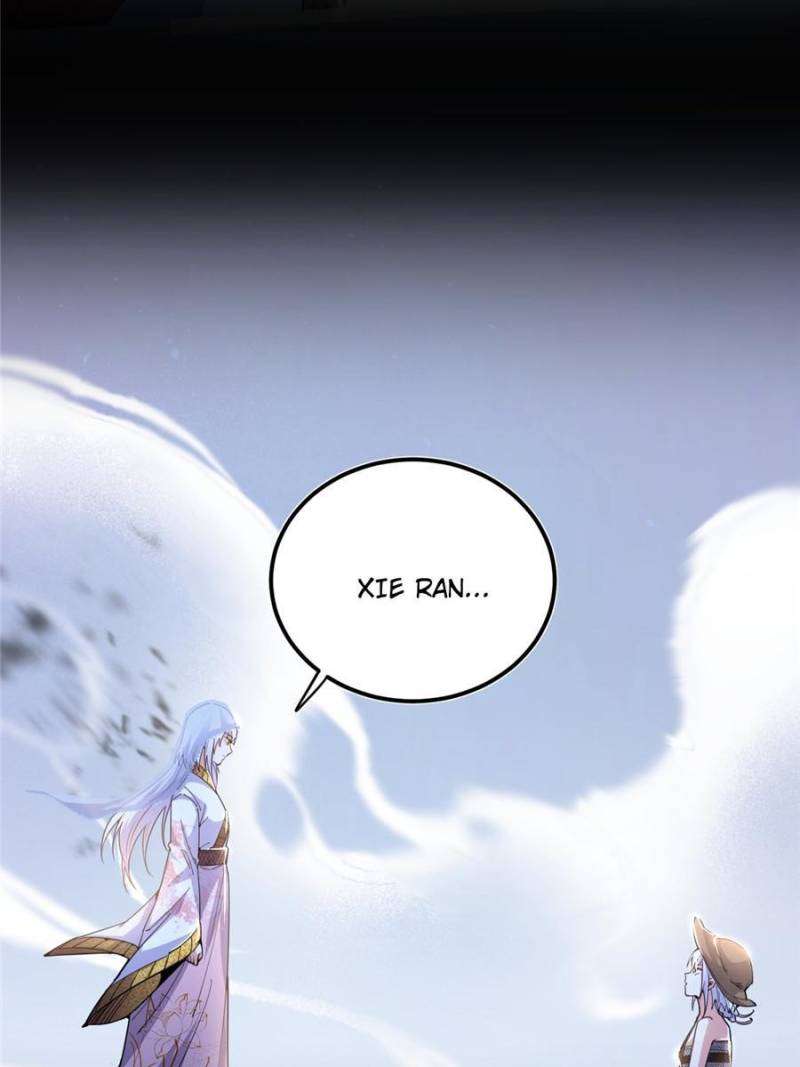Page 21 of Chapter 409