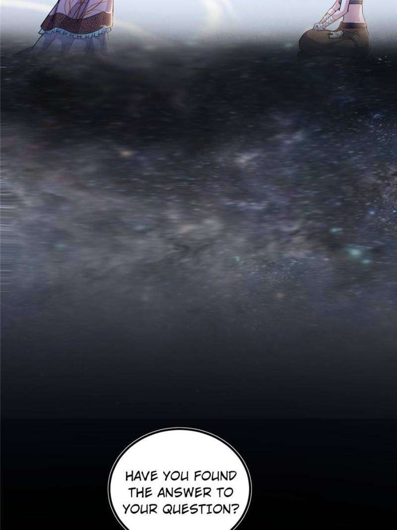 Page 22 of Chapter 409