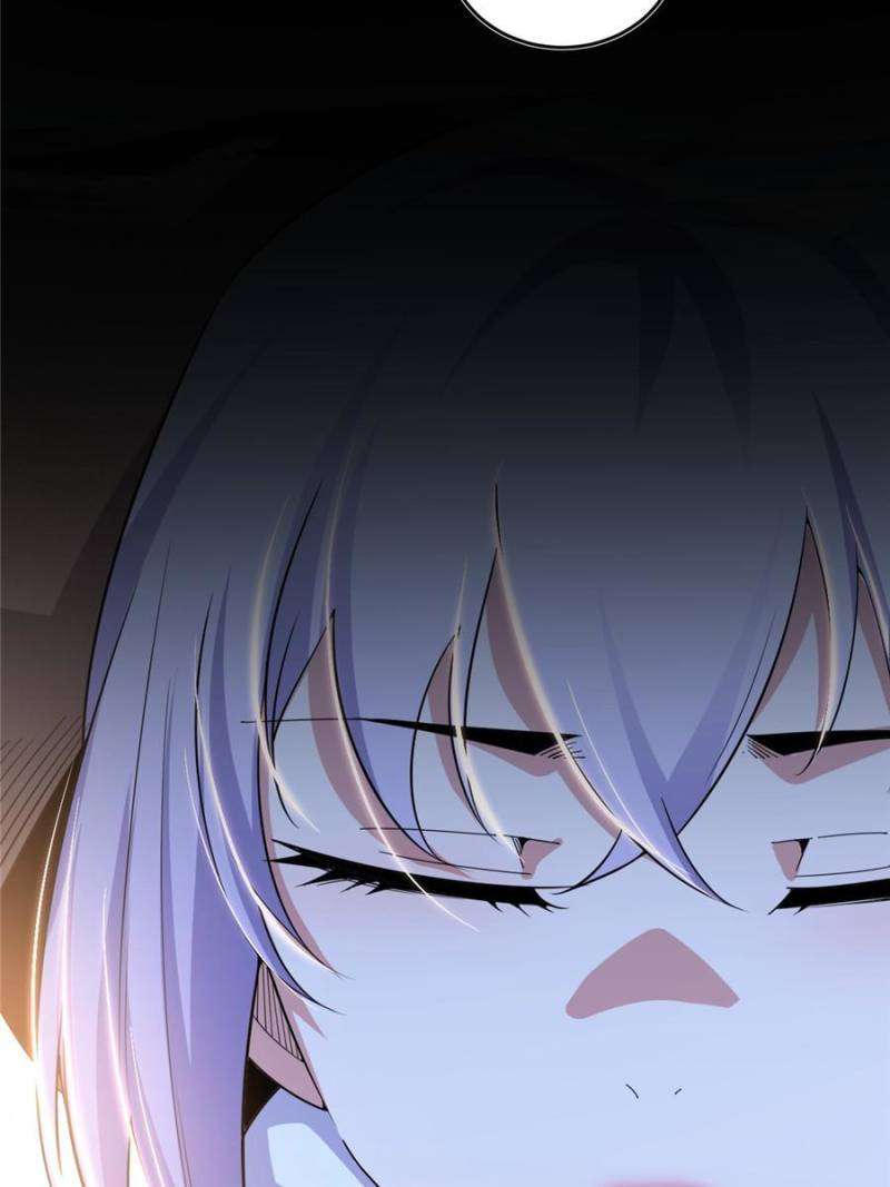 Page 24 of Chapter 409