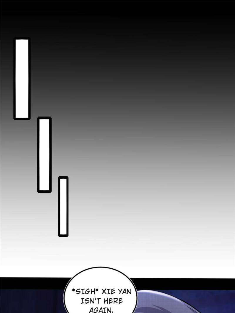 Page 27 of Chapter 409