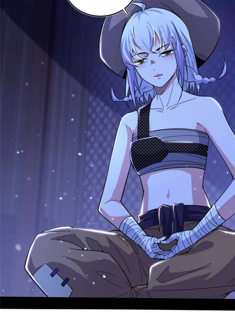 Page 28 of Chapter 409
