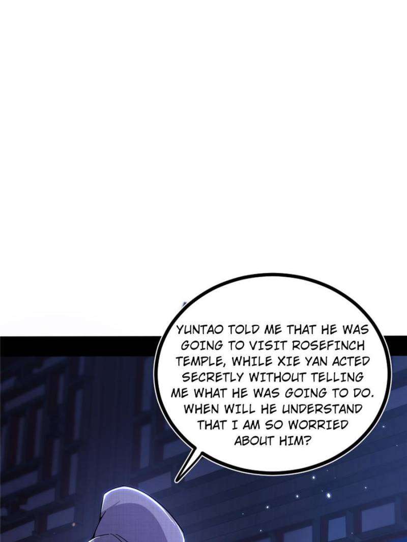 Page 29 of Chapter 409
