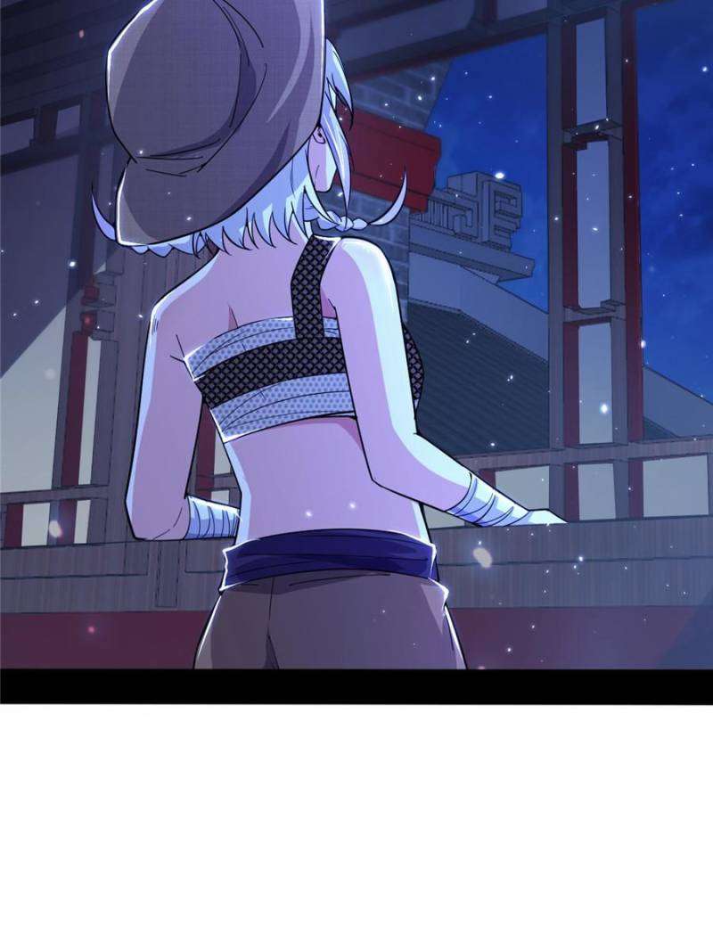 Page 30 of Chapter 409