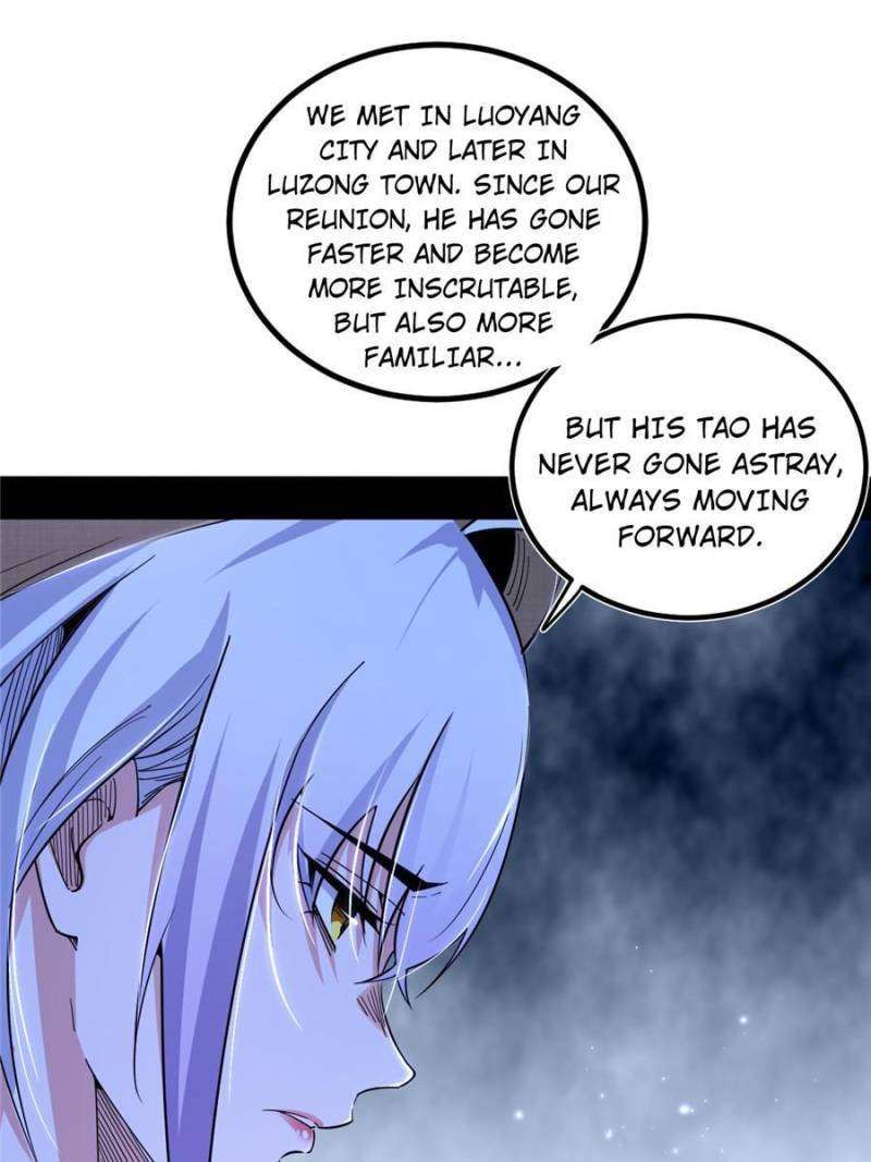 Page 31 of Chapter 409