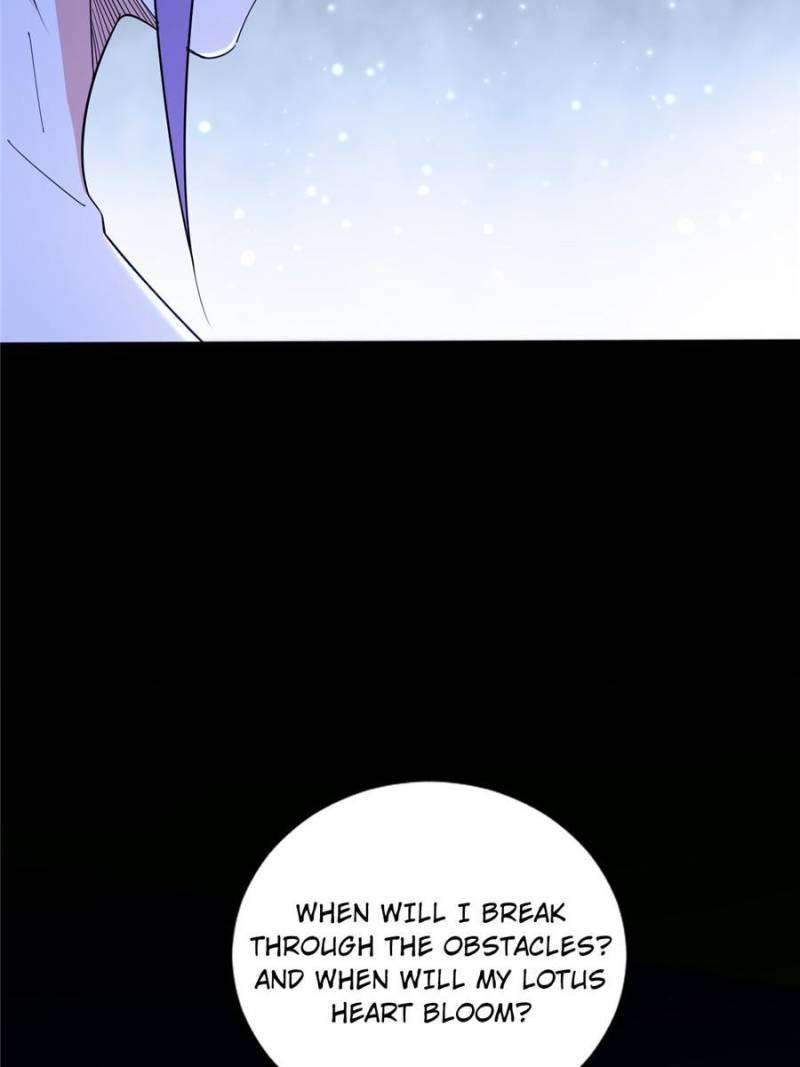 Page 32 of Chapter 409