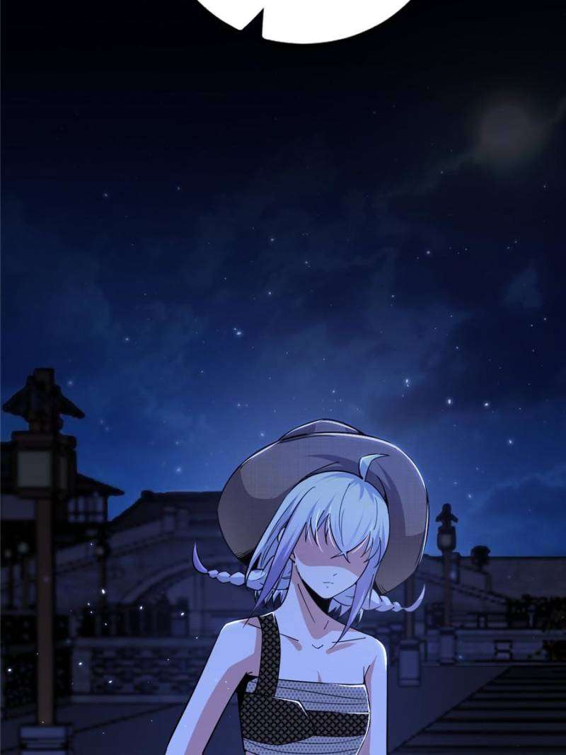 Page 33 of Chapter 409