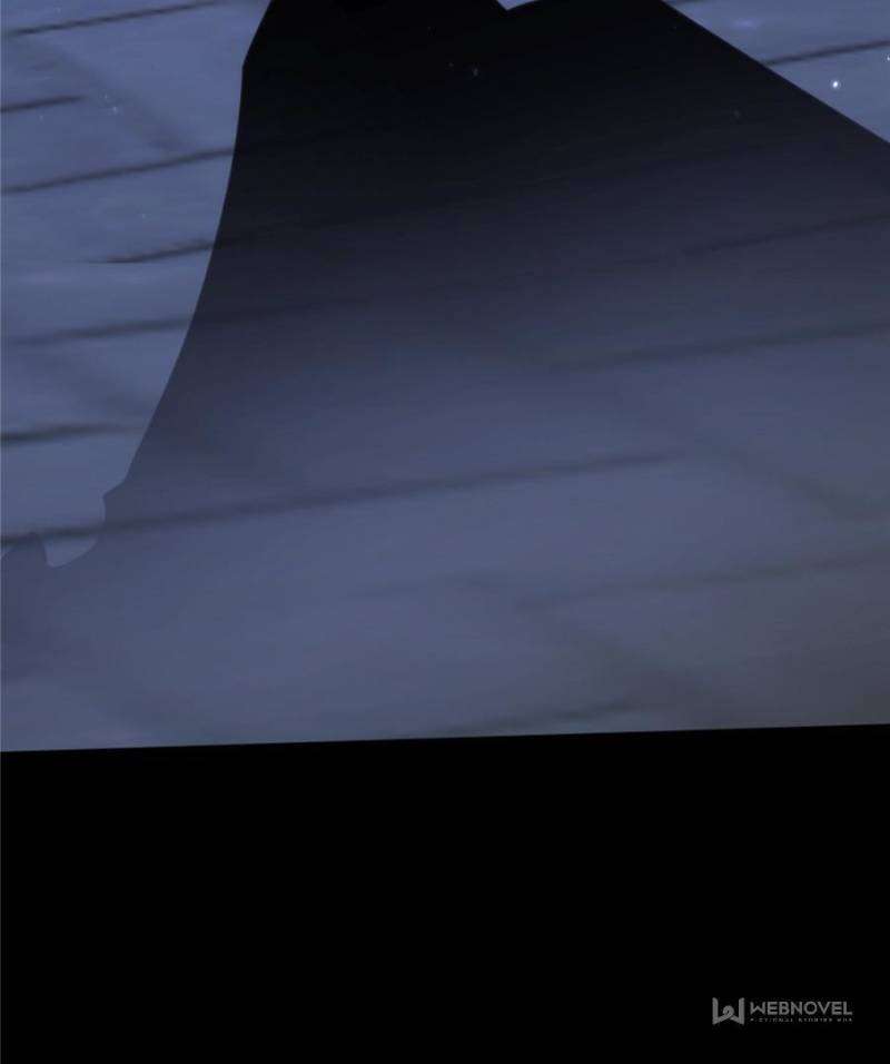 Page 35 of Chapter 409