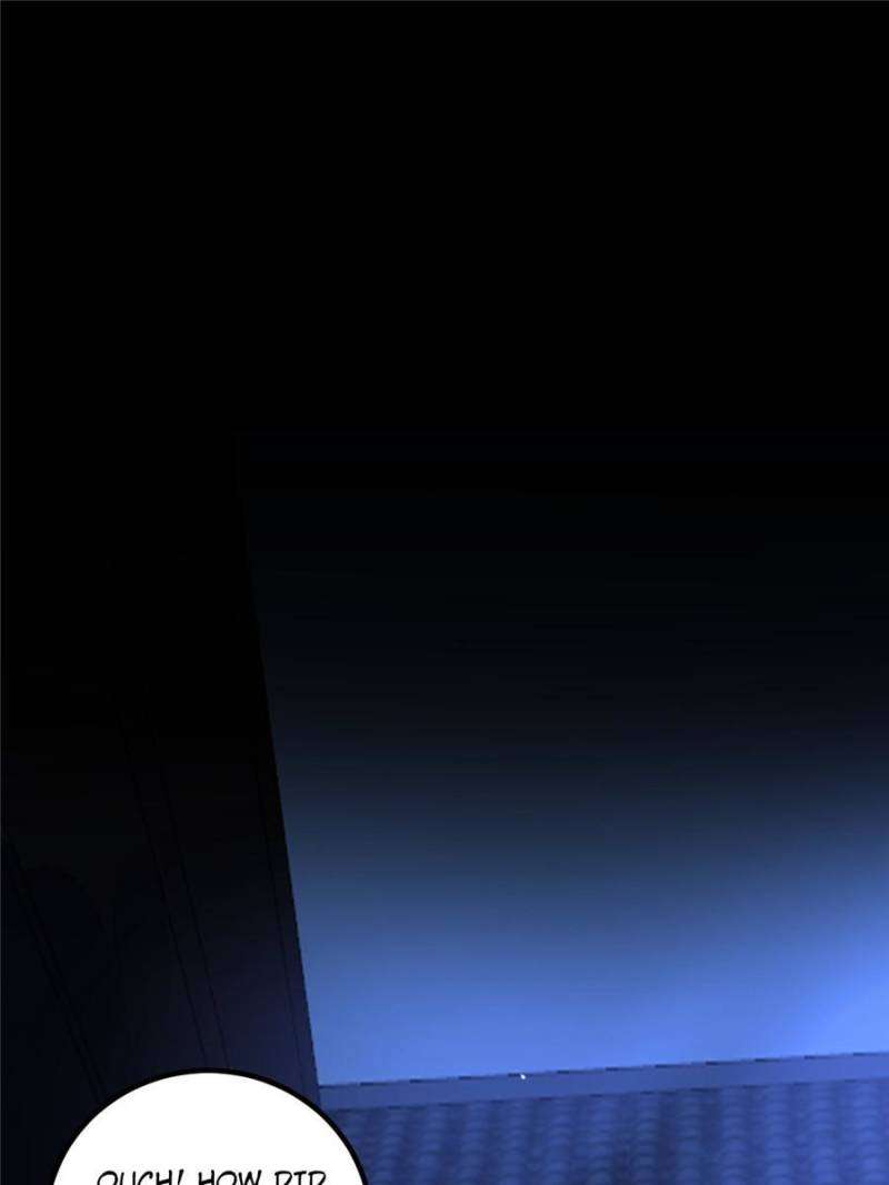 Page 36 of Chapter 409