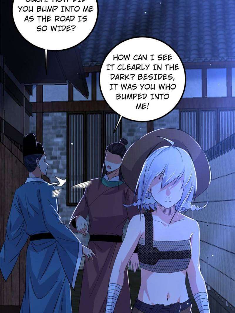 Page 37 of Chapter 409