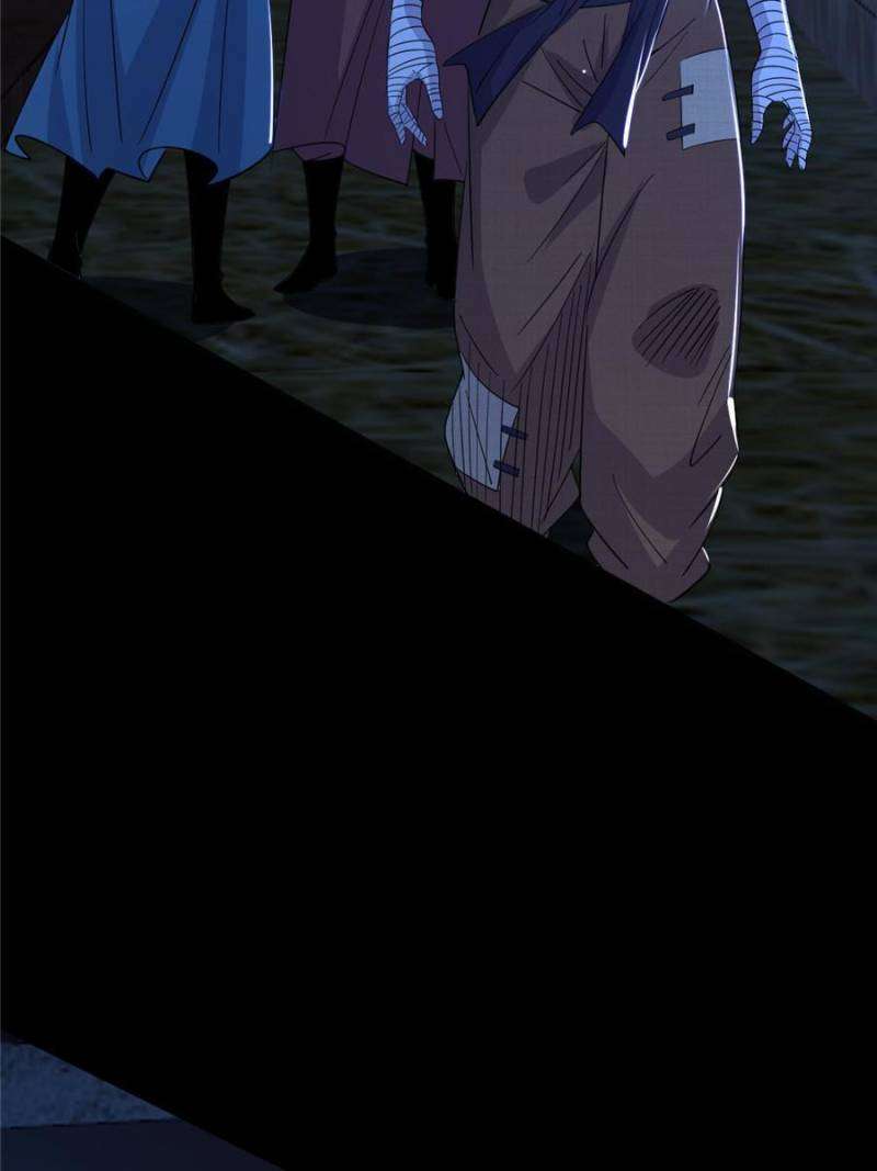 Page 38 of Chapter 409