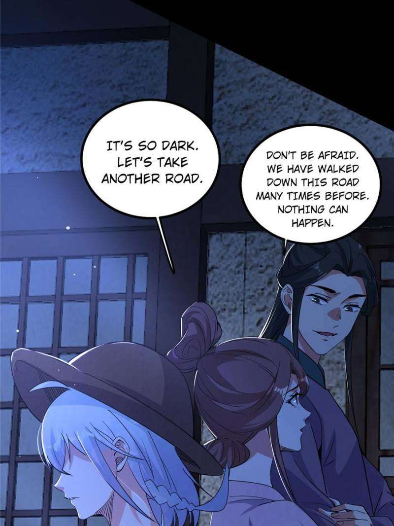 Page 39 of Chapter 409