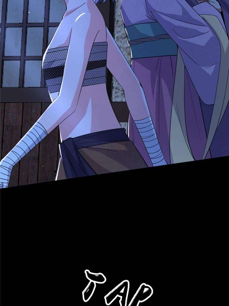 Page 40 of Chapter 409