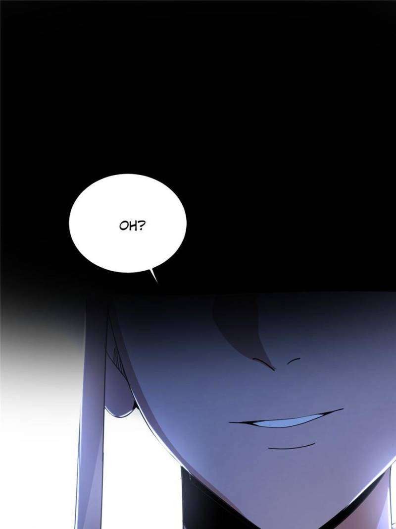 Page 46 of Chapter 409