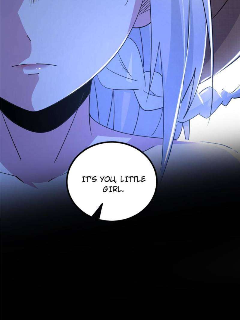 Page 48 of Chapter 409