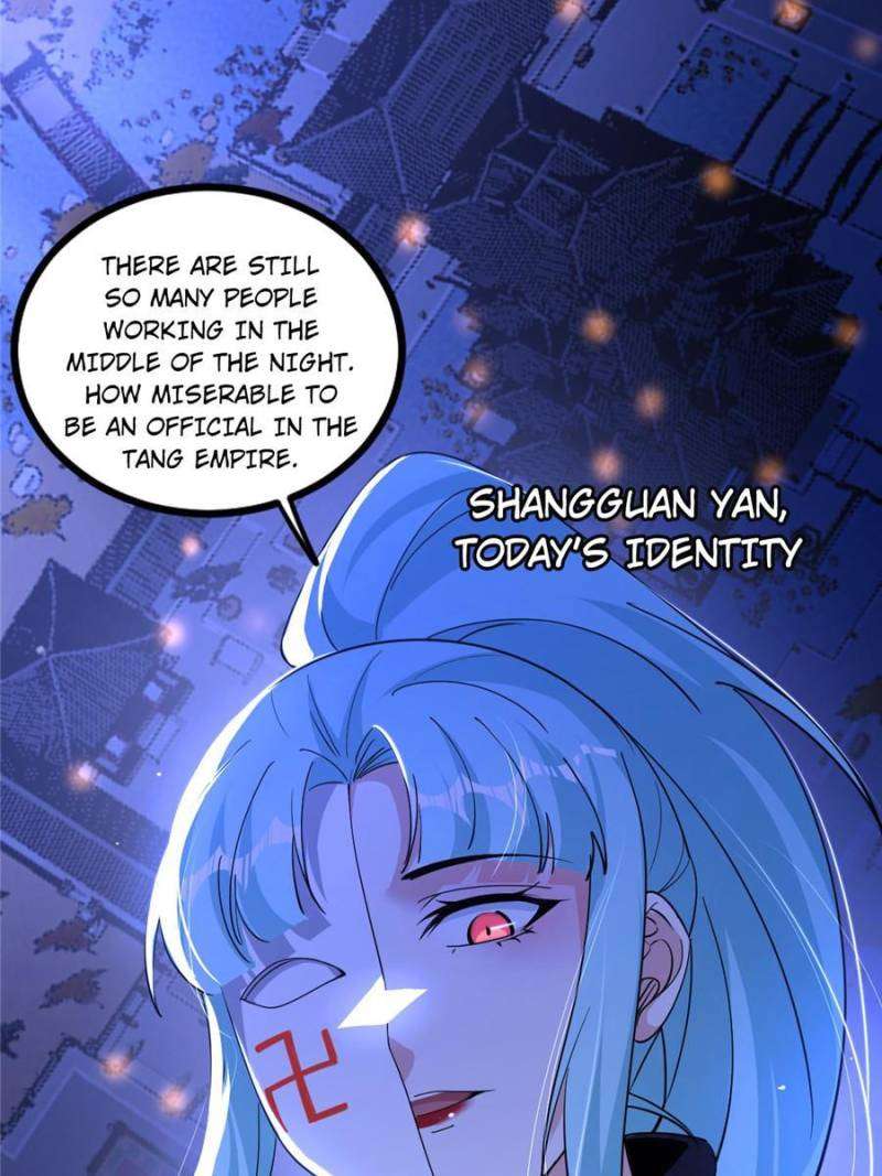 Page 53 of Chapter 409