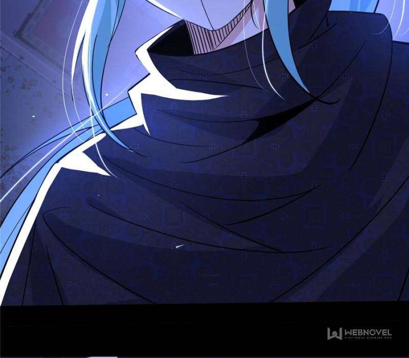 Page 54 of Chapter 409