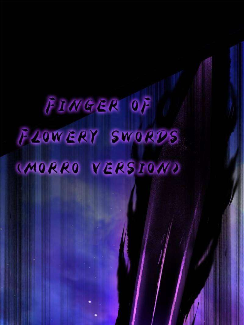 Page 55 of Chapter 409