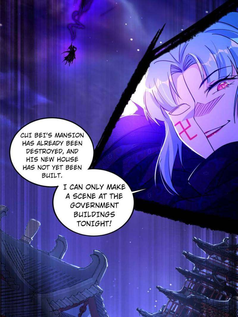 Page 57 of Chapter 409