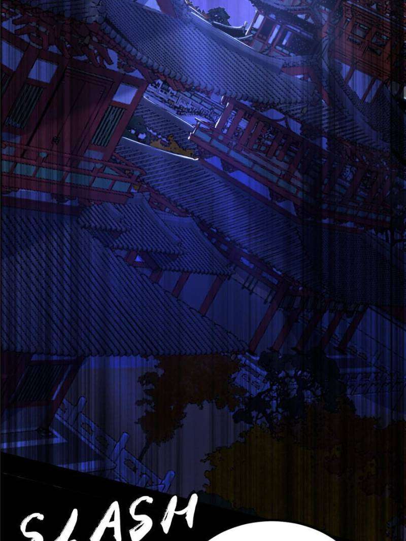 Page 58 of Chapter 409