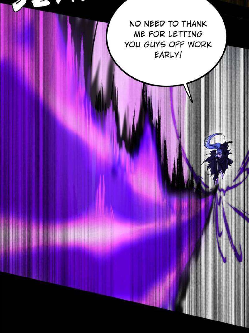 Page 59 of Chapter 409