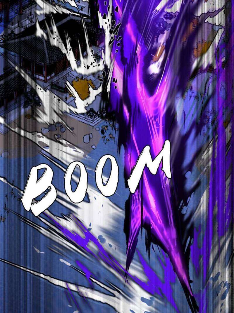 Page 61 of Chapter 409