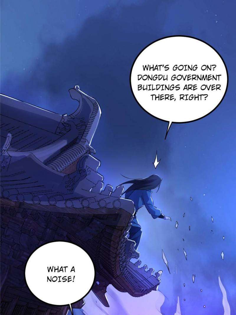 Page 64 of Chapter 409