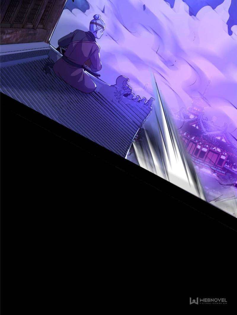 Page 65 of Chapter 409