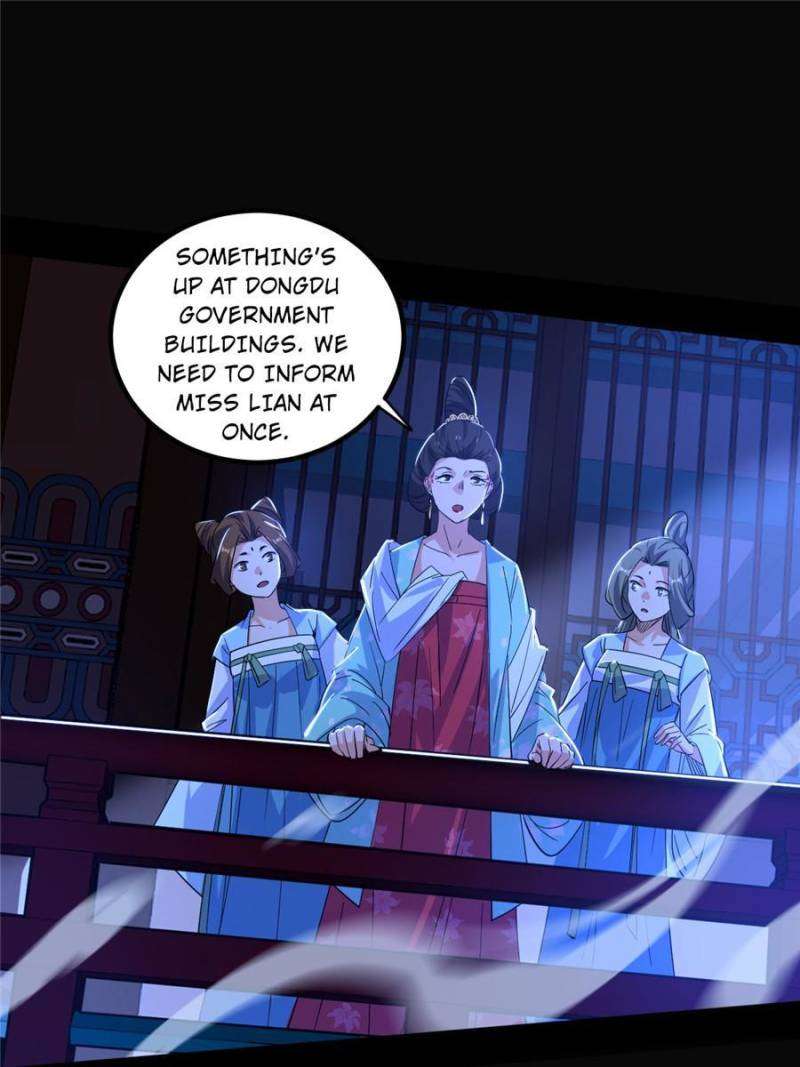 Page 66 of Chapter 409