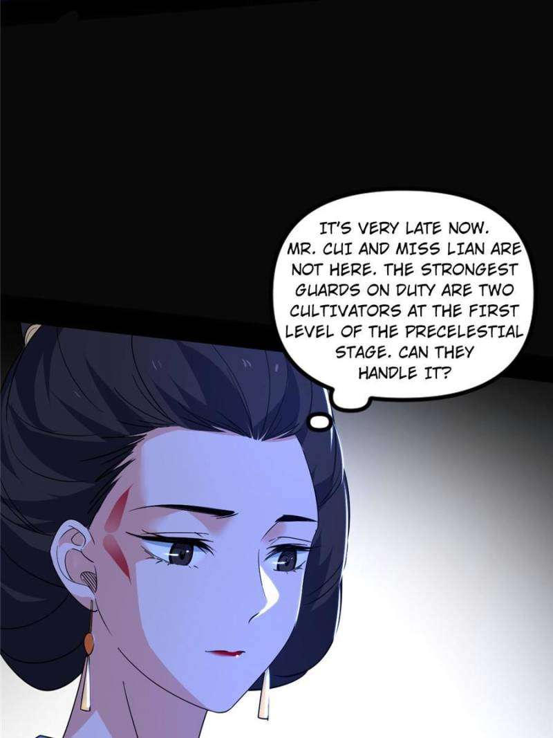 Page 67 of Chapter 409