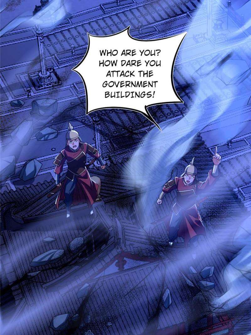 Page 69 of Chapter 409