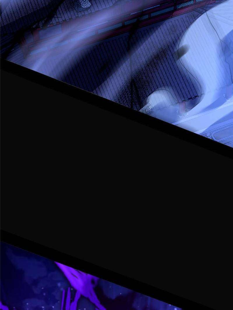 Page 70 of Chapter 409
