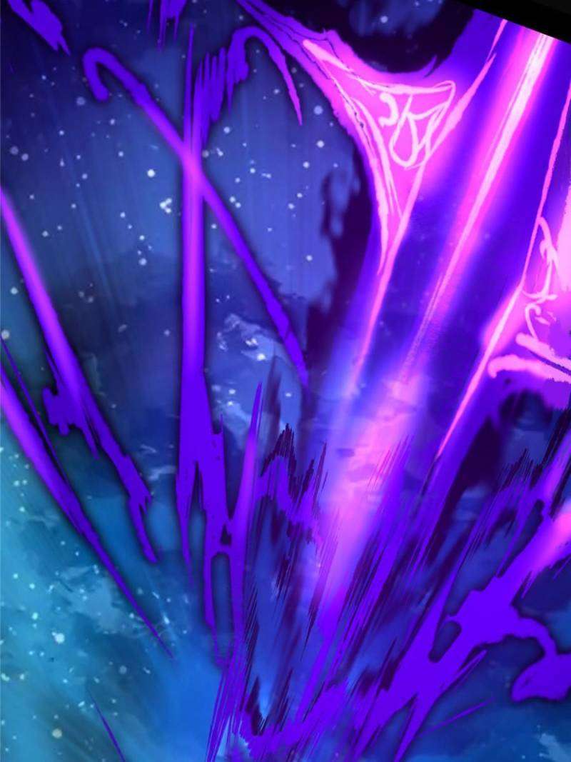 Page 71 of Chapter 409
