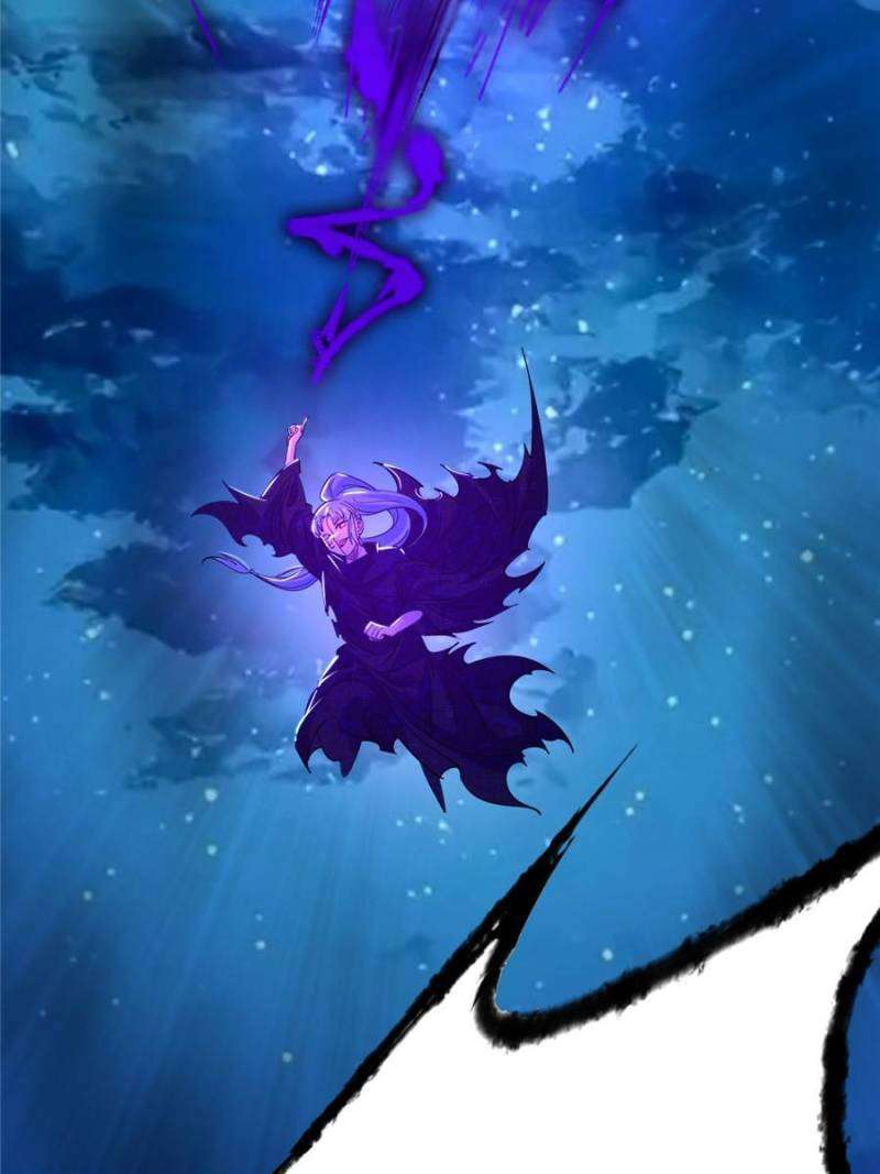 Page 72 of Chapter 409