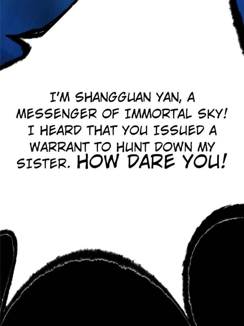 Page 73 of Chapter 409