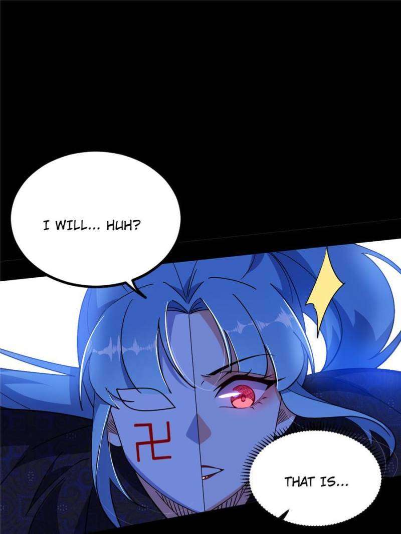 Page 75 of Chapter 409