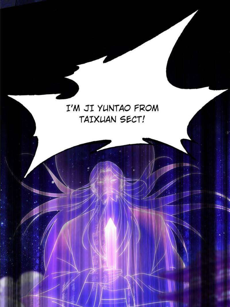 Page 76 of Chapter 409