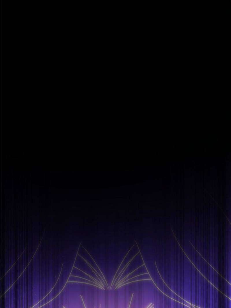 Page 78 of Chapter 409